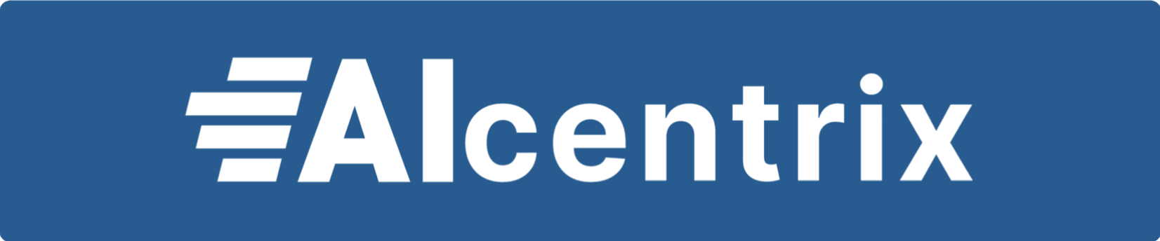 login logo